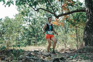 BIB: 
                            <button type="button" onclick="openModal(26091317)" class="btn btn-primary btn-sm float-right btn-popup" data-toggle="modal" data-target=".modal-high-quality">
                        <i class="fas fa-shopping-cart"></i> Add to Cart
                    </button>
                                            <button type="button" onclick="isThisMe(26091317, true)" class="btn btn-success btn-sm float-right btn-popup btn-isme hidden" data-toggle="tooltip" data-placement="bottom" title="นี่คือรูปของคุณใช่ไหม คลิกที่นี่เพื่อเอาเข้าอัลบั้ม">
                        <i class="fas fa-plus"></i> Add to album
                    </button>
                    <button type="button" onclick="isThisMe(26091317, false)" class="btn btn-warning btn-sm float-right btn-popup btn-isnotme hidden">
                        <i class="fas fa-ban"></i> Remove from album
                    </button>